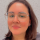 Avatar de Giovanna Coppola