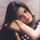 Avatar de Gabi