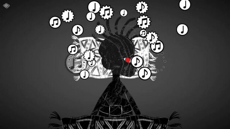 Vem, Exu: indie brasileiro que mistura puzzles e narrativa visual